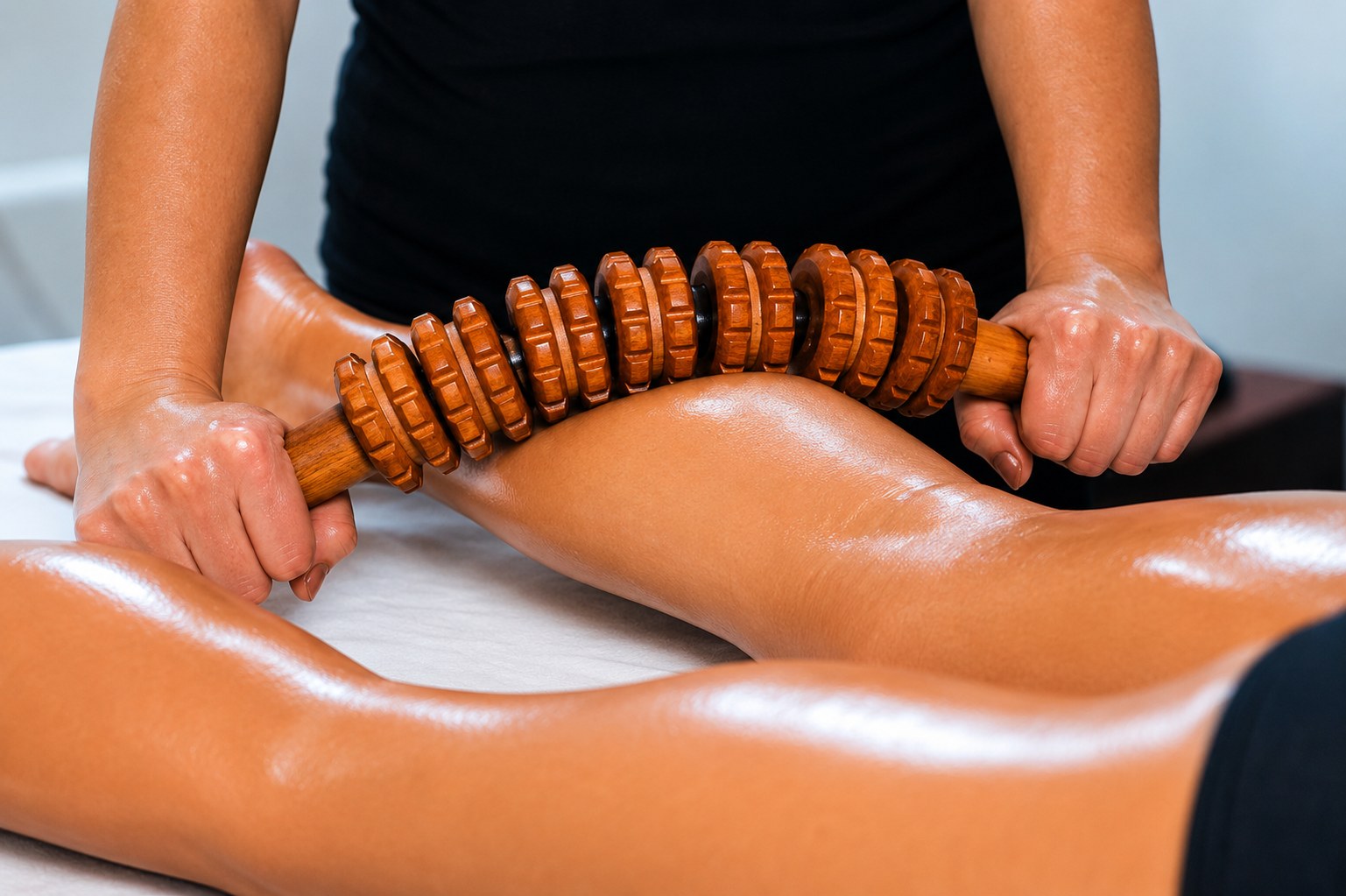 Sculpted Silhouette Medispa